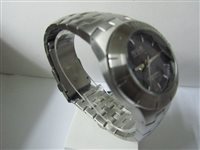Orologio Sector No Limits Donna in Acciaio 325332073501664 - 325332073501664